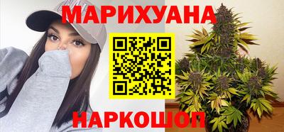 apvp Лесосибирск