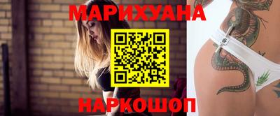 apvp Лесосибирск