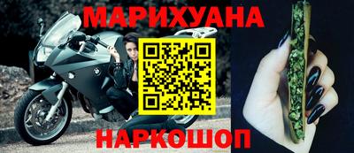 apvp Лесосибирск