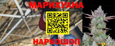apvp Лесосибирск