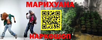 apvp Лесосибирск