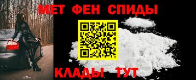 apvp Лесосибирск