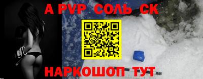 apvp Лесосибирск